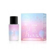 ONLYBIO Pearlescent Hair Oil with Iridescent Glow 20ml
