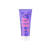 ONLYBIO Hair of the Day Humectant Conditioner 200ml