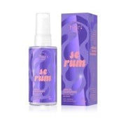ONLYBIO Hair of the day Serum Silikonowe do Włosów 70 ml
