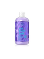 ONLYBIO Hair of the Day Purifying Scalp Shampoo 300ml