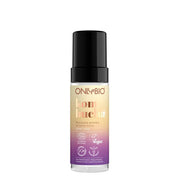 ONLYBIO Kombucha Fluffy Facial Cleansing Foam 150ml