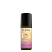 OnlyBio Kombucha Lightweight Moisturizing & Mattifying Face Cream 50ml