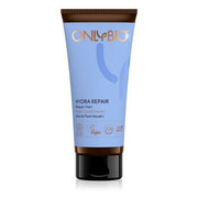ONLYBIO Hydra Repair Rekonstruująca Maska-Odżywka do Włosów TUBA 200 ml