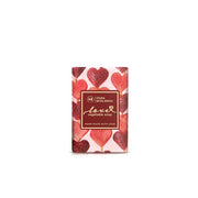 STARA MYDLARNIA Love Bio Soap 140g