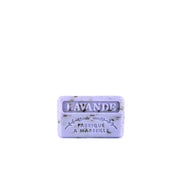 STARA MYDLARNIA Lavender Bio Soap 95g