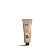 STARA MYDLARNIA Travel Shea Hand Cream 30ml