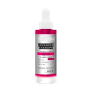 BIELENDA Advanced Therapy Peeling Do Twarzy Progresywny 30ml