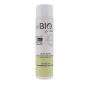 Be BIO Natural Shampoo for Dry Hair 300 ml
