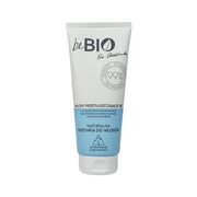 Be BIO Natural Conditioner for Oily Hair 200 ml