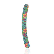 DONEGAL 180/180 Nail File