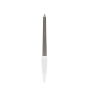 Sapphire Nail File