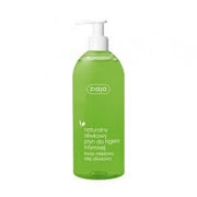 Naturalny Oliwkowy Płyn Do Higieny Intymnej 500ml
