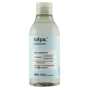 TOŁPA Authentic Micellar Water 300 ml