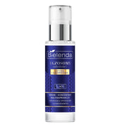 BIELENDA Youth Exosomes Concentrated Serum 30ml