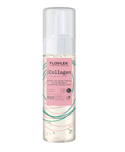 FLOSLEK FitoCollagen Cleansing Facial Foam 160ml