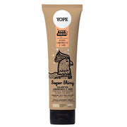 YOPE Daily Heroes Super Shiny Flaxseed Laminating Hair Jelly 140ml