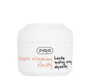 Krem Witaminowy Tłusty 50ml