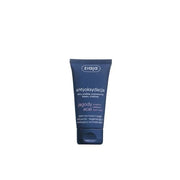 ZIAJA Jagody Acai Nourishing and Regenerating Face and Neck Cream 50 ml