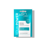 Be BIO Aqua Power Moisturizing Gel Booster 10ml