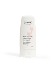 ZIAJA Cream for Cracked Heels 60ml
