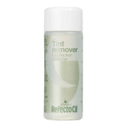 Henna Stain Remover 100 ml