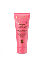 EVELINE Renew Hands Intensive Repair Hand Cream 75ml