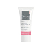 ZIAJA MED Rosacea Irritation-Reducing Cream 50 ml