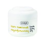 Krem Rumiankowy Nieperfumowany 50ml
