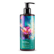VIANEK Prebiotic Protein Conditioner 300ml