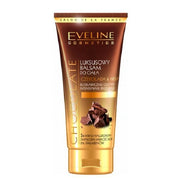 EVELINE Chocolate & Argan Body Lotion 200ml