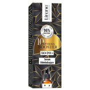 LIRENE - Krem Serum Odmladzajace 50 - 70 + 30 ml