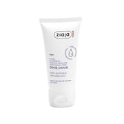 ZIAJA MED Flaxseed Ultra-Nourishing Face Cream 50ml