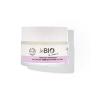 Be BIO Natural Nourishing Regenerating Day Face Cream 50 ml
