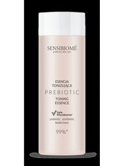 FLOSLEK -SENSIBIOMÉ Prebiotic Skin Care Esencja tonizująca 175 ml