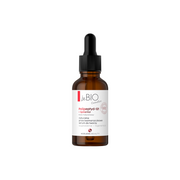 Be BIO Ageless Beauty 35+ Przeciwzmarszczkowe Serum Do Twarzy 30ml