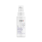 ZIAJA MED Flaxseed Face Serum 50ml