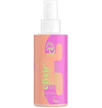 ONLY BIO-HAIR CYCKLING -Eliksir  Wielofunkcyyjny ,150ml