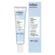 TOŁPA Authentic Deep Moisturizing Cream for Dry Skin 40ml