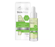 BIELENDA Skin Clinic Collagen Regenerating Anti-Wrinkle Serum 30ml