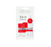 BIELENDA Skin Clinic Lifting & Regenerating Mask 8ml