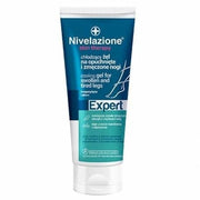 Nivelazione Expert Cooling Gel for Swollen, Tired Legs 150 ml