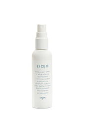ZIAJA Sea Salt Texturizing Hair Spray 90ml