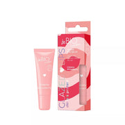 BE BIO-Bebio Olejek Do Ust Zelowy Creamy Strawberry 10 ML