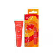 BE BIO-Olejek Do Ust Zelowy Sweet Orange,10ml