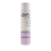 Be BIO Natural Shampoo for Color-Treated Hair 300ml