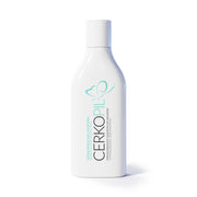 CERKOPIL SZAMPON l Hipoalergiczny Szampon Do Włosów,250ml