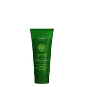 Keratolytic Mineral Shampoo for Oily Hair with Dandruff 200 ml