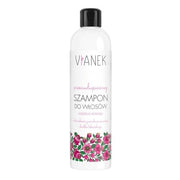 Vianek Przeciwłupieżowy Szampon Do Włosów Każdego Rodzaju 300ml