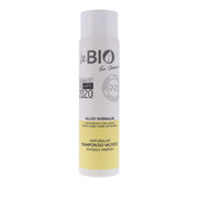 Be BIO Natural Volumizing Shampoo for Normal Hair 300 ml