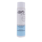 Be BIO Natural Shampoo for Oily Hair 300 ml